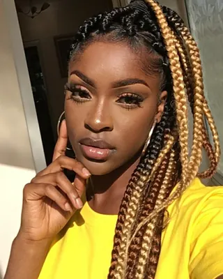 Aïda, 31 ans, plan cul à Trizay