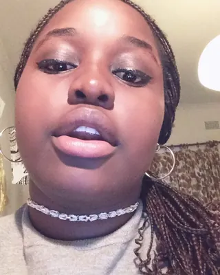 Aïssata, 31 ans, plan cul à Cercoux