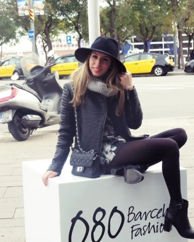 Ambre, 21 ans, plan cul à Barret