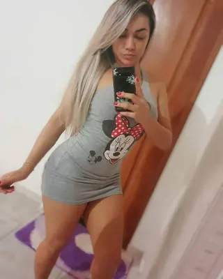 Andrea, 32 ans, plan cul à Chermignac