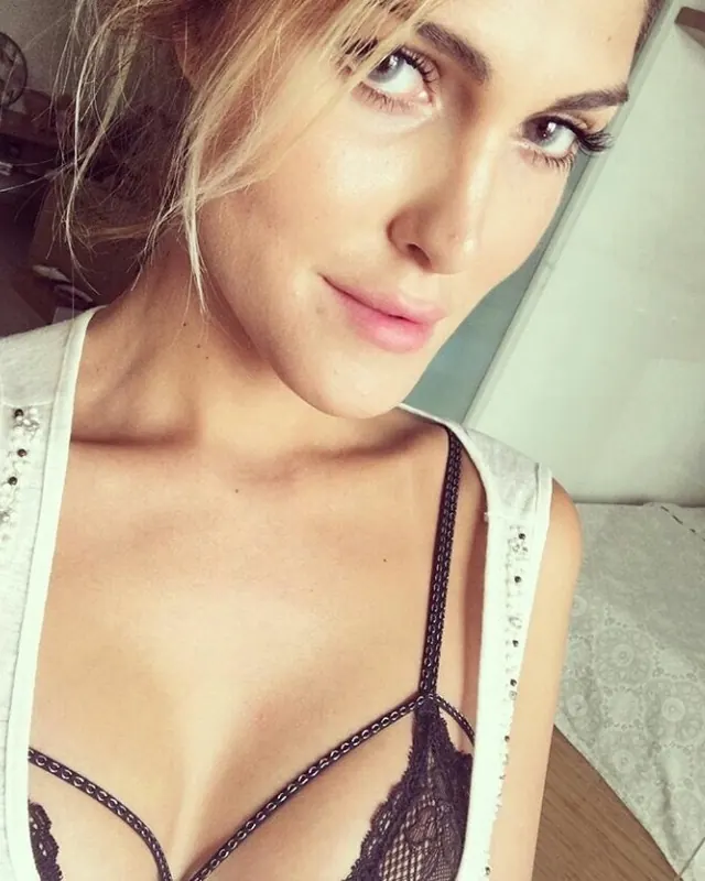 Annabelle, 41 ans, plan cul à Blaye