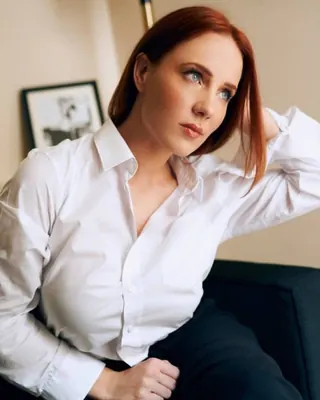Aude, 40 ans, plan cul à Chérac