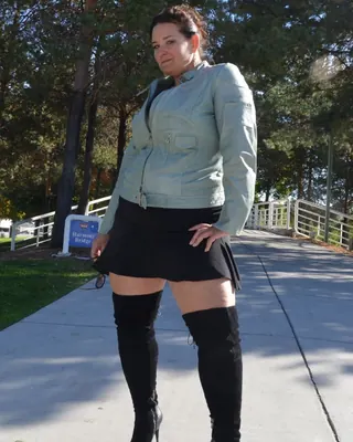 Barbara, 41 ans, plan cul à Aytré