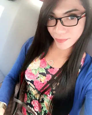 Brenda, 35 ans, plan cul à Saintes