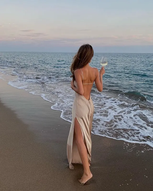 Caroline, 40 ans, plan cul à Marsas