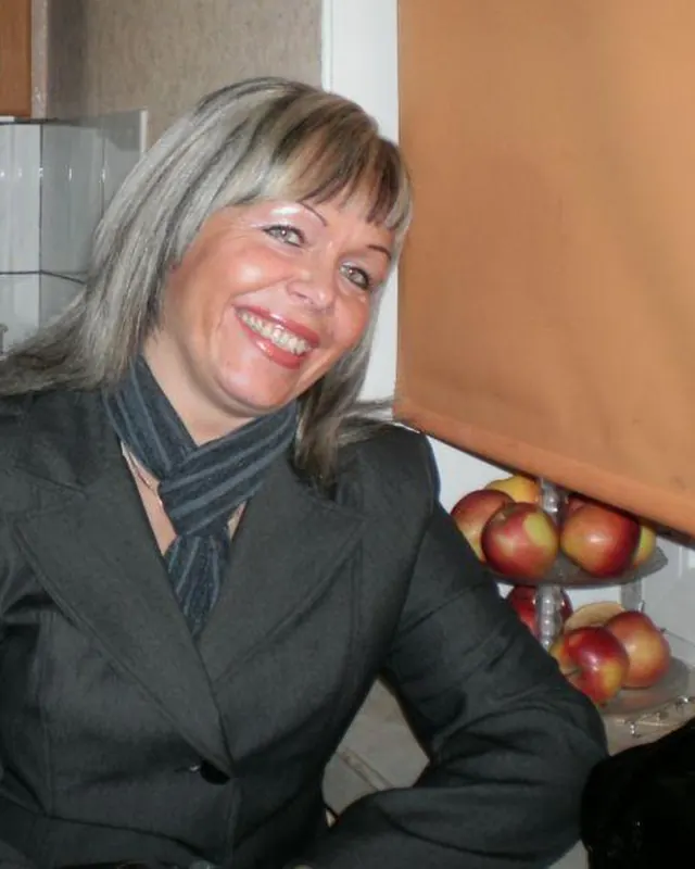 Céline, 37 ans, plan cul à Andrézieux-Bouthéon