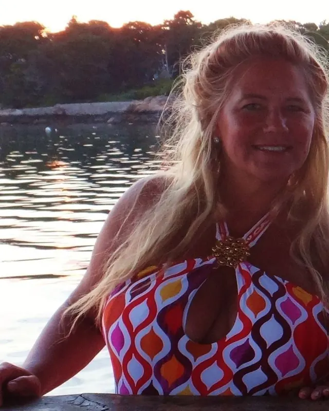 Chantal, 50 ans, plan cul à Val de Briey