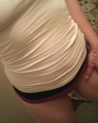 Christelle, 36 ans, plan cul à Surgères
