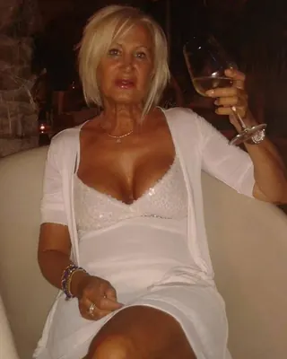 Claudine, 49 ans, plan cul à Aytré