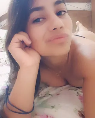 Djamila, 26 ans, plan cul à Forges