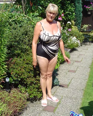 Eliane, 55 ans, plan cul à Fontcouverte