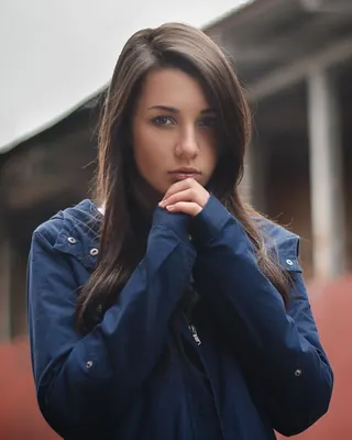 Emeline, 29 ans, plan cul à Cozes