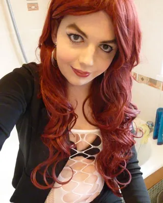 Eva, 30 ans, plan cul à Médis