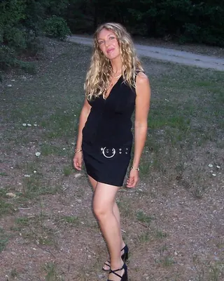 Fabienne, 47 ans, plan cul à Aytré