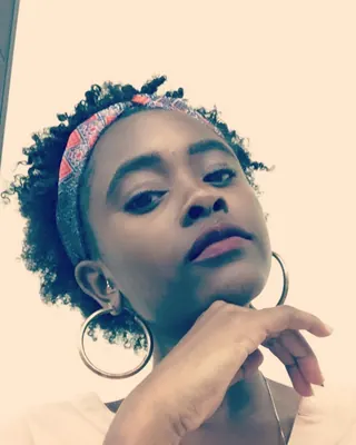Fanta, 30 ans, plan cul à La Tremblade