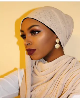 Fatou, 29 ans, plan cul à Thénac
