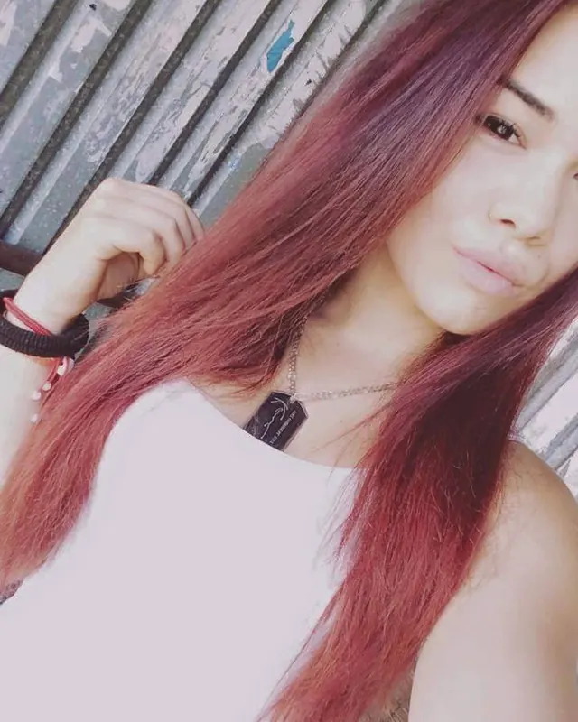Fiona, 30 ans, plan cul à Saint-Georges-du-Bois