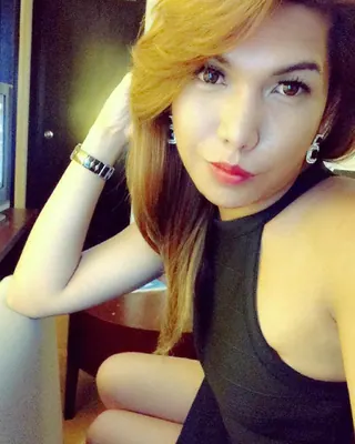 Gabriela, 35 ans, plan cul à Cercoux