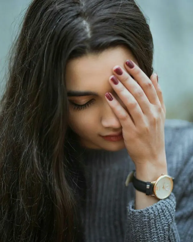 Garance, 18 ans, plan cul à Pontoise