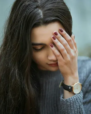 Garance, 18 ans, plan cul à Vérines