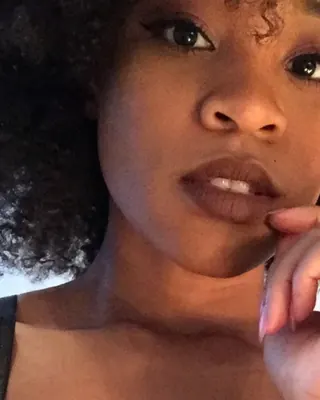 Grâce, 21 ans, plan cul à Dolus-d'Oléron