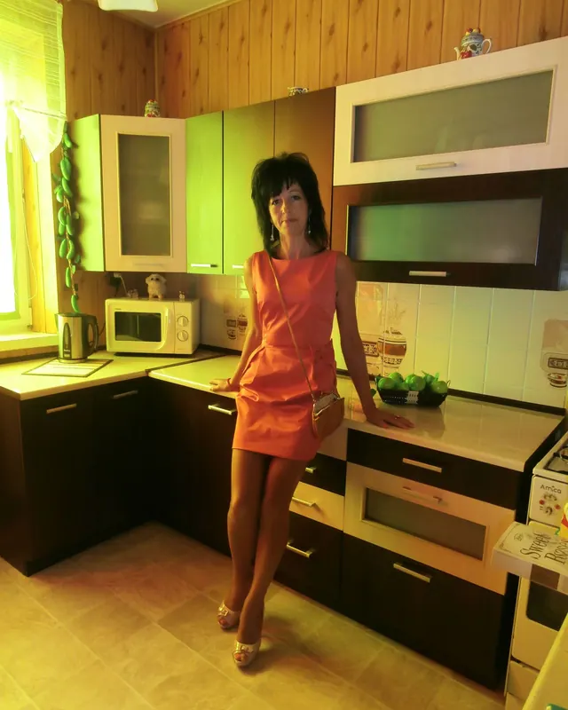 Graciela, 60 ans, plan cul à Marolles-en-Brie