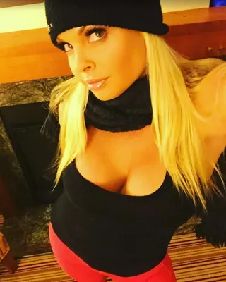 Gwenaëlle, 40 ans, plan cul à La Jarrie