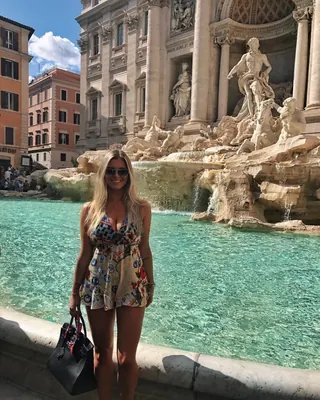 Gwendoline, 29 ans, plan cul à La Ronde