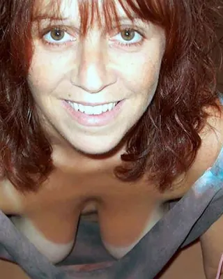Isabelle, 36 ans, plan cul à La Devise