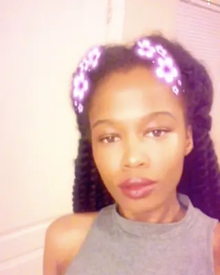 Josiane, 35 ans, plan cul à Thairé
