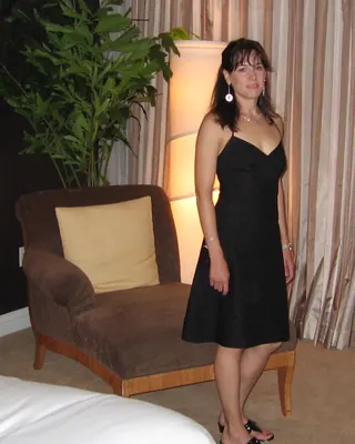 Justine, 27 ans, plan cul à Saint-Rogatien
