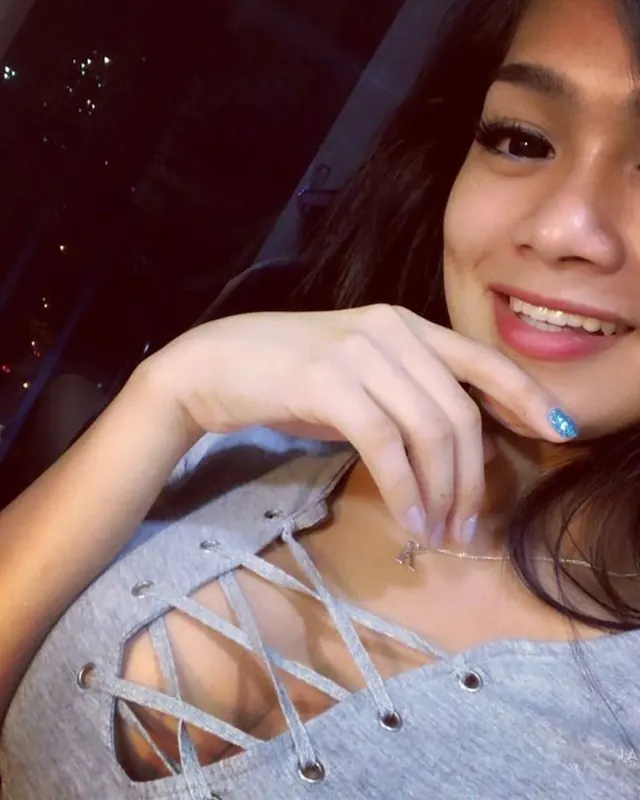 Karla, 30 ans, plan cul à Fort-de-France