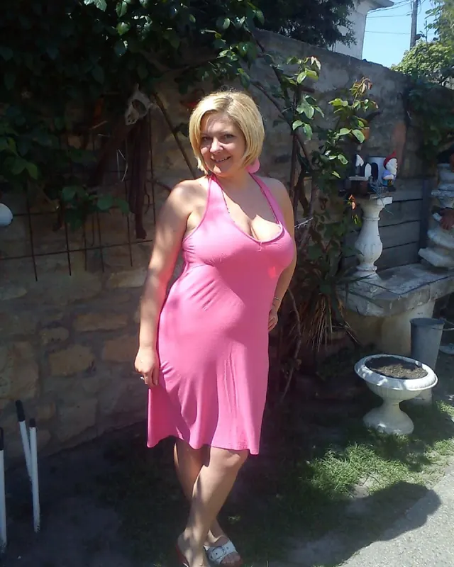Laurence, 40 ans, plan cul à Le Bourg-d'Oisans