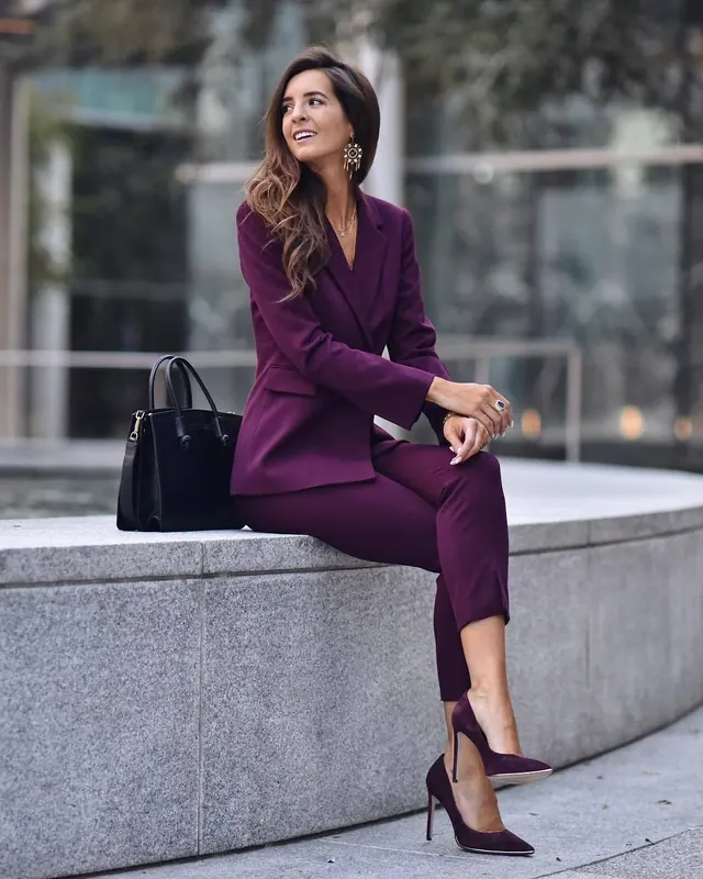 Line, 39 ans, plan cul à Sainte-Suzanne