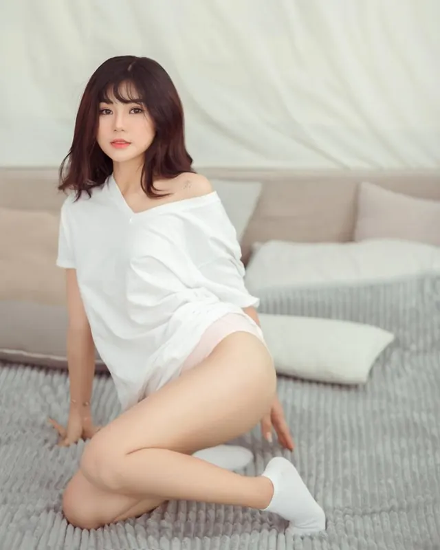 Lucie, 19 ans, plan cul à Val-de-Cognac
