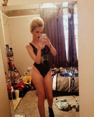 Maëlle, 22 ans, plan cul à Rochefort