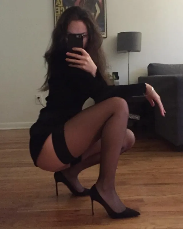 Magali, 44 ans, plan cul à Perpezac-le-Noir