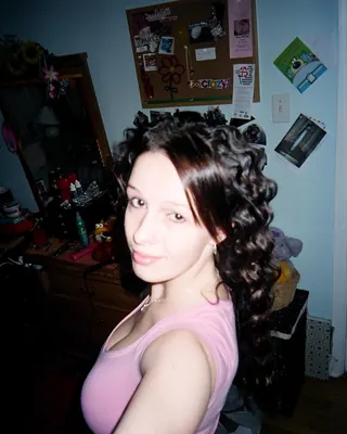 Maite, 34 ans, plan cul à Saint-Xandre