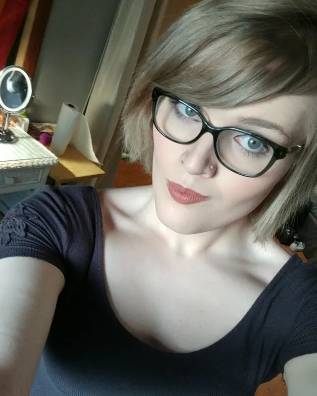 Manon, 31 ans, plan cul à Sequedin