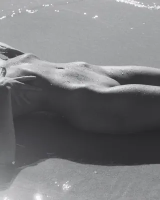 Margaux, 24 ans, plan cul à Rochefort