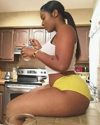 Mariam, 28 ans, plan cul à Marsilly
