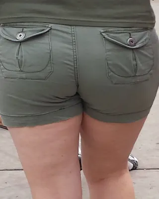 Marie, 37 ans, plan cul à Fouras