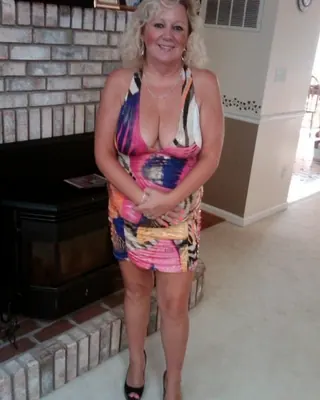 Marie-Hélène, 51 ans, plan cul à Montguyon