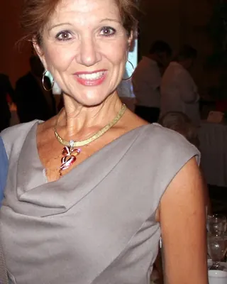 Marie-José, 59 ans, plan cul à Le Thou