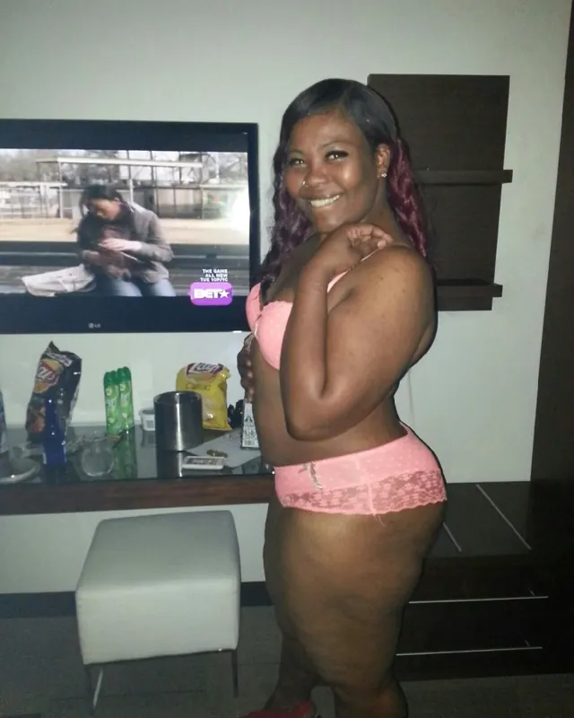 Mariétou, 32 ans, plan cul à Avremesnil