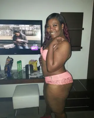 Mariétou, 32 ans, plan cul à Royan