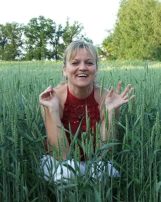 Marjorie, 37 ans, plan cul à Les Gonds