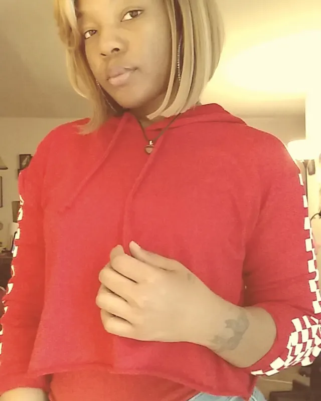 Marlène, 26 ans, plan cul à Lestrem