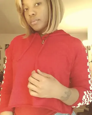 Marlène, 26 ans, plan cul à Semussac