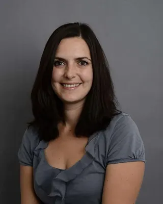 Mathilde, 35 ans, plan cul à Bords
